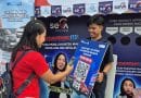 SEVA Hadir di Cirebon, Bantu Warga Wujudkan Impian Punya Mobil Pertama