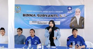 IMG 20250814 WA0120