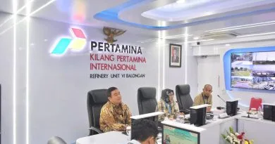 IMG 20250820 WA0086