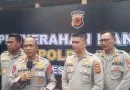 IMG 20250820 WA0117
