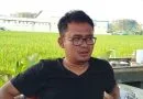 IMG 20250824 WA0000