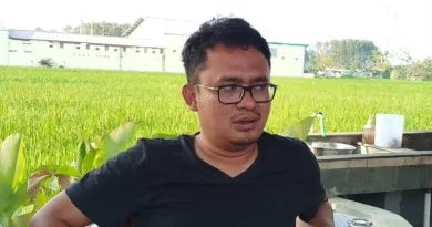 IMG 20250824 WA0000