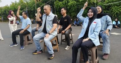 IMG 20250825 WA0059