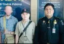 IMG 20250826 WA0016