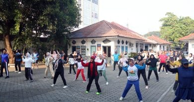 IMG 20250828 WA0001 1