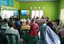 Polemik Sewa Tanah Kas Desa di Bendungan, Pemdes Pastikan Uang Warga Dikembalikan