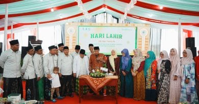 IMG 20250831 WA0030