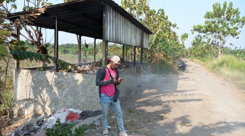 PXL 20250807 152916663