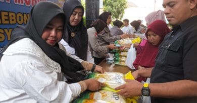 PXL 20250811 100103928