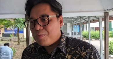 PXL 20250814 121913167