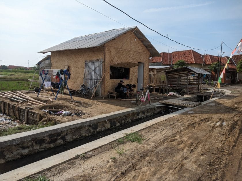 PXL 20250821 150702812