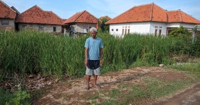 PXL 20250821 154420933