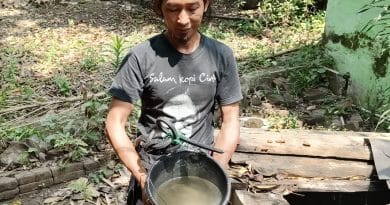 Screenshot 2025 08 07 13 08 55 58 99c04817c0de5652397fc8b56c3b3817