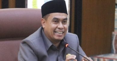 Screenshot 2025 08 07 21 11 46 95 1c337646f29875672b5a61192b9010f9