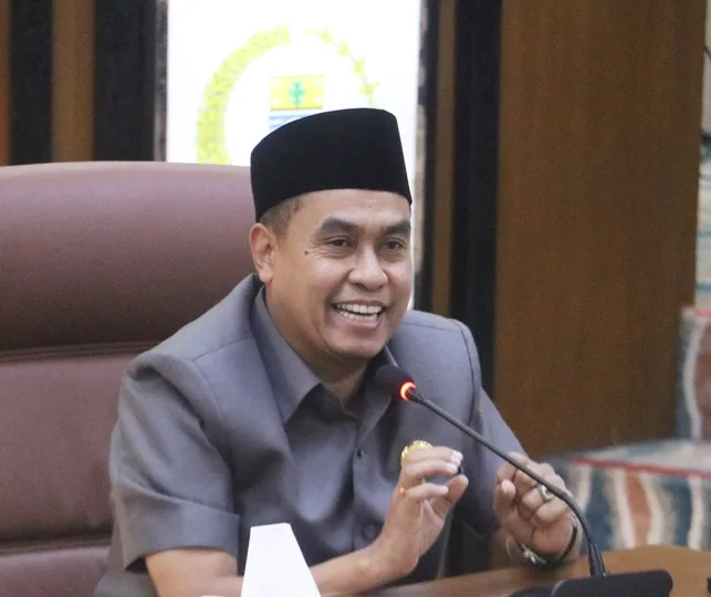 Screenshot 2025 08 07 21 11 46 95 1c337646f29875672b5a61192b9010f9