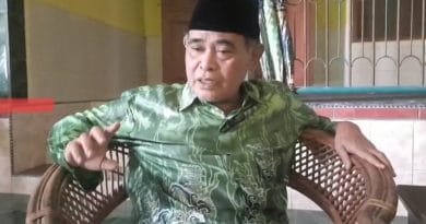 Screenshot 2025 08 08 13 10 06 25 6012fa4d4ddec268fc5c7112cbb265e7