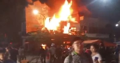 Screenshot 2025 08 09 07 39 44 11 6012fa4d4ddec268fc5c7112cbb265e7