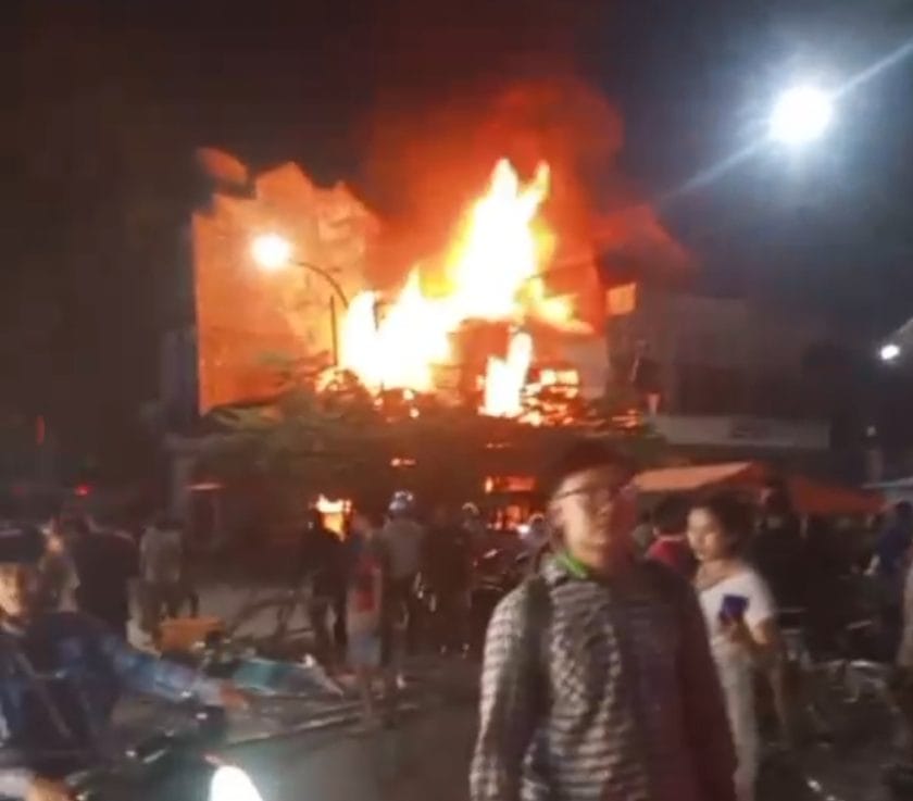 Screenshot 2025 08 09 07 39 44 11 6012fa4d4ddec268fc5c7112cbb265e7