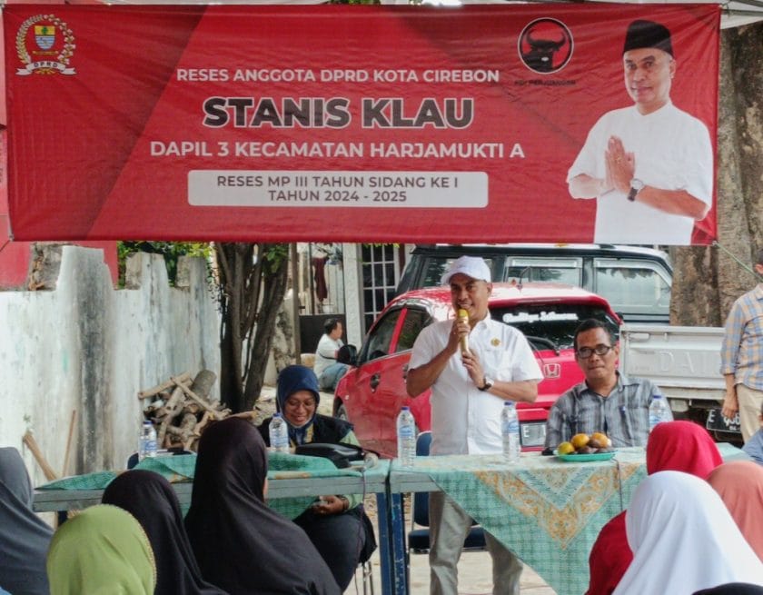 Screenshot 2025 08 12 07 02 52 72 99c04817c0de5652397fc8b56c3b3817