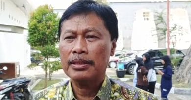 Screenshot 2025 08 14 15 13 40 23 6012fa4d4ddec268fc5c7112cbb265e7