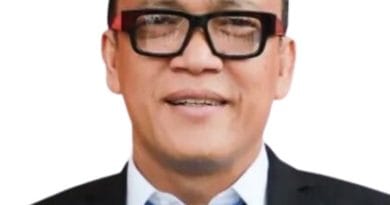 Screenshot 2025 08 21 13 23 59 26 680d03679600f7af0b4c700c6b270fe7