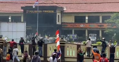 Screenshot 2025 08 30 13 25 16 27 6012fa4d4ddec268fc5c7112cbb265e7