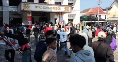 Screenshot 2025 08 30 15 52 44 48 6012fa4d4ddec268fc5c7112cbb265e7