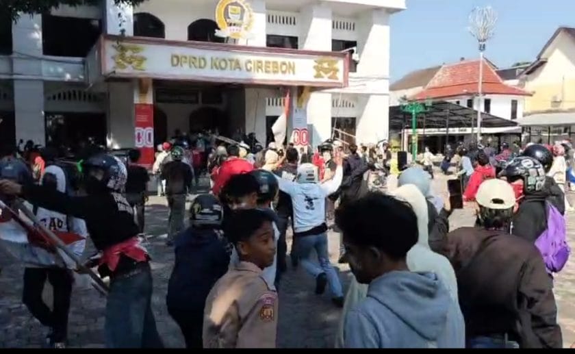 Screenshot 2025 08 30 15 52 44 48 6012fa4d4ddec268fc5c7112cbb265e7