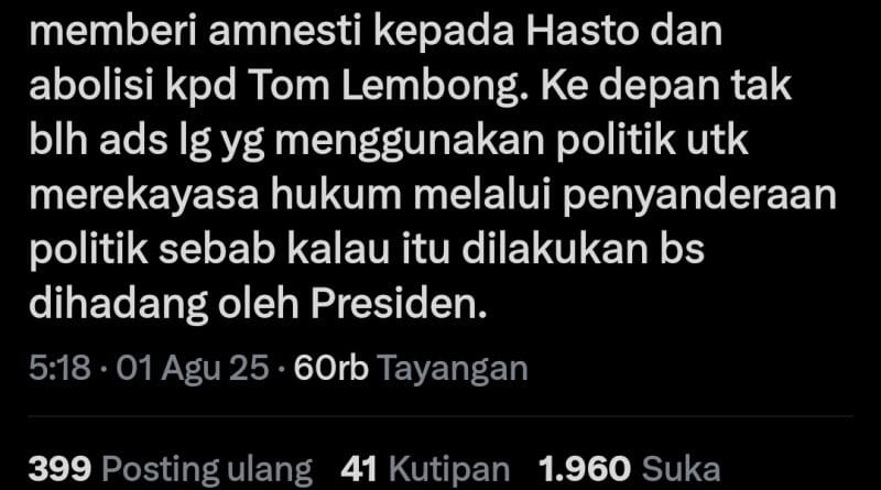 Screenshot 20250801 082848 X