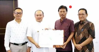 Screenshot 20250824 170556 WhatsApp