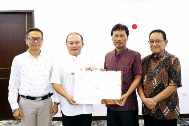 Screenshot 20250824 170556 WhatsApp