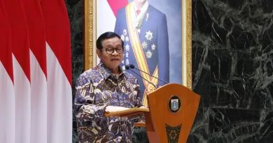 ce3fd792575dca27f297d72f14518831