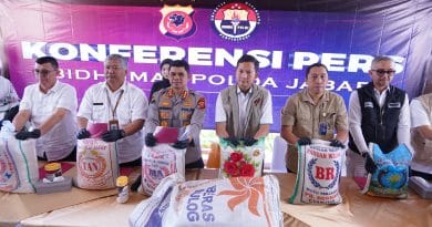 db7c79cf be57 45e6 9985 3f6f2ace8f2f 233498