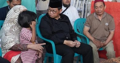 e433363bbc4ac03c50ae694046c2a157