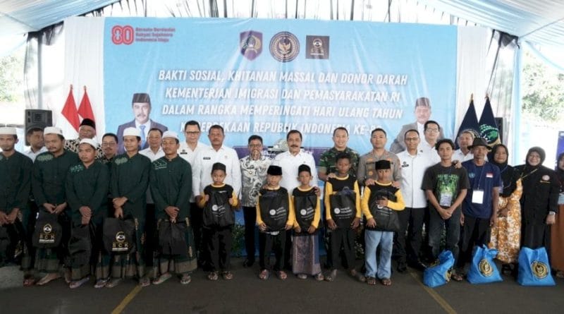 image 1680x 689d93cd0237f