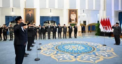 1037WhatsApp Image 2025 09 08 at 6.05.23 PM