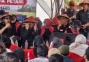 Petani Masih Hadapi Banyak Masalah, PDIP Jabar Dorong Pemerintah Lebih Serius Urus Pertanian