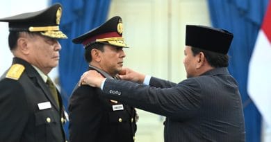 2942IMG 20250917 WA0042