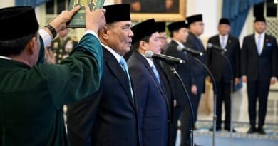 3447IMG 20250917 WA0043