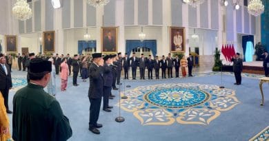 3719IMG 20250917 WA0045