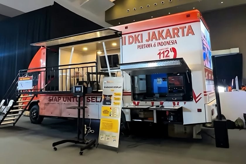 50d31cdfd7103169586231f0dcb52c25