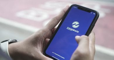 7557928aabe8de5e6837a54132a62a6f