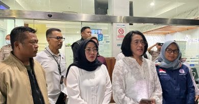 IMG 20250613 WA0024 612793