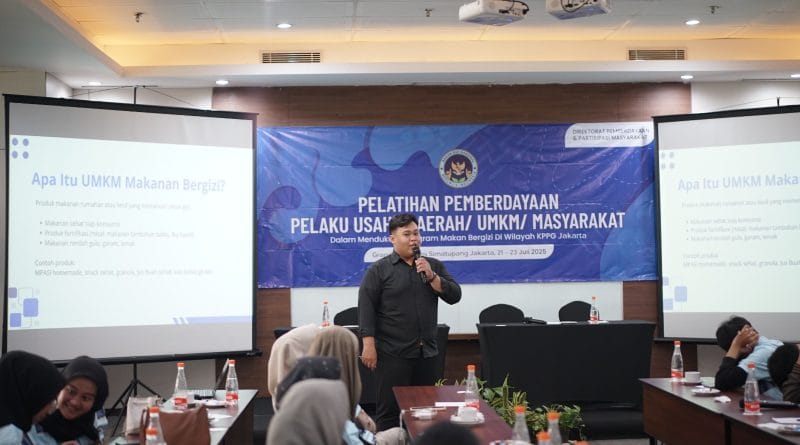 IMG 20250901 WA0182