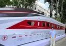Galuh Pakuan, UPI Bandung, dan Universitas Beihang Jalin Kemitraan Strategis Kembangkan Drone Indonesia