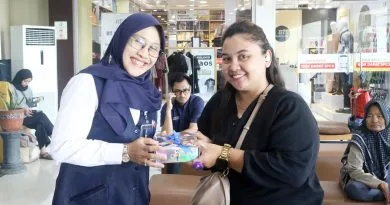 IMG 20250905 WA0001