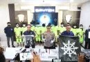 IMG 20250905 WA0037