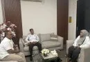 Lapas Bekasi Gandeng KPPN Perkuat Sinergi untuk Percepatan Penyerapan Anggaran 2025