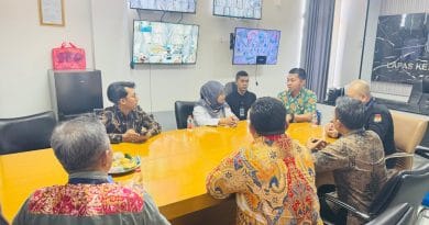 IMG 20250926 WA0038