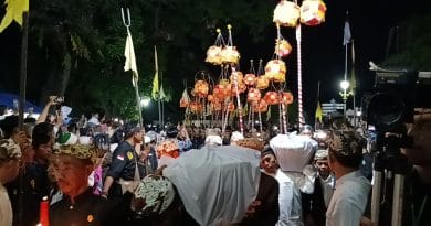 IMG20250905204418 01